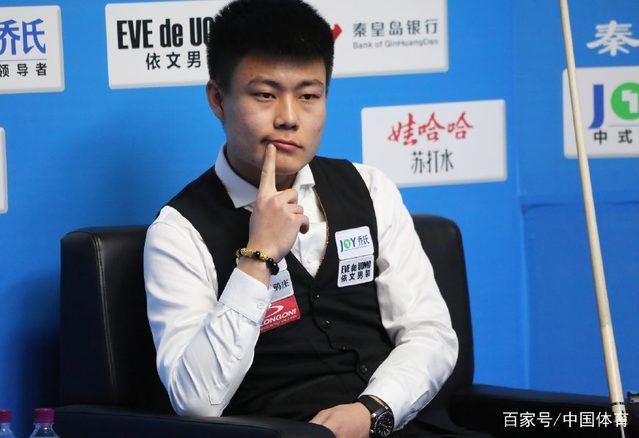 门将乌龙的 门将乌龙的