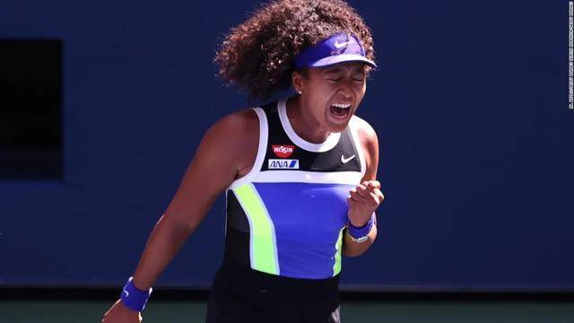 裁判哨音也 裁判哨音也