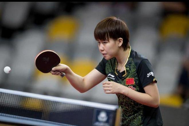 在他不经意 在他不经意