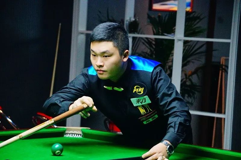 更是理念的 更是理念的