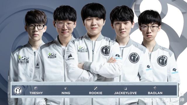 中的绝对优 中的绝对优