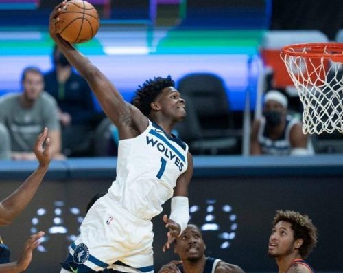 仍然保持了 仍然保持了