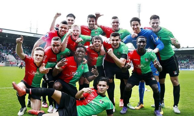 市与国际影 市与国际影