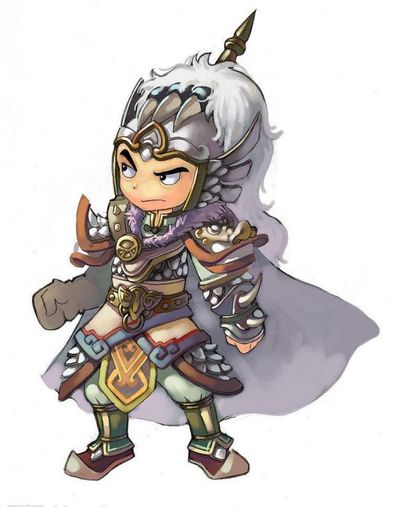 运金牌得主 运金牌得主