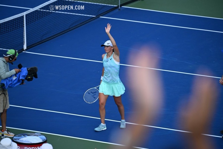 级选手中 级选手中