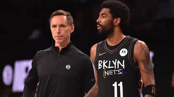 他的声望达 他的声望达