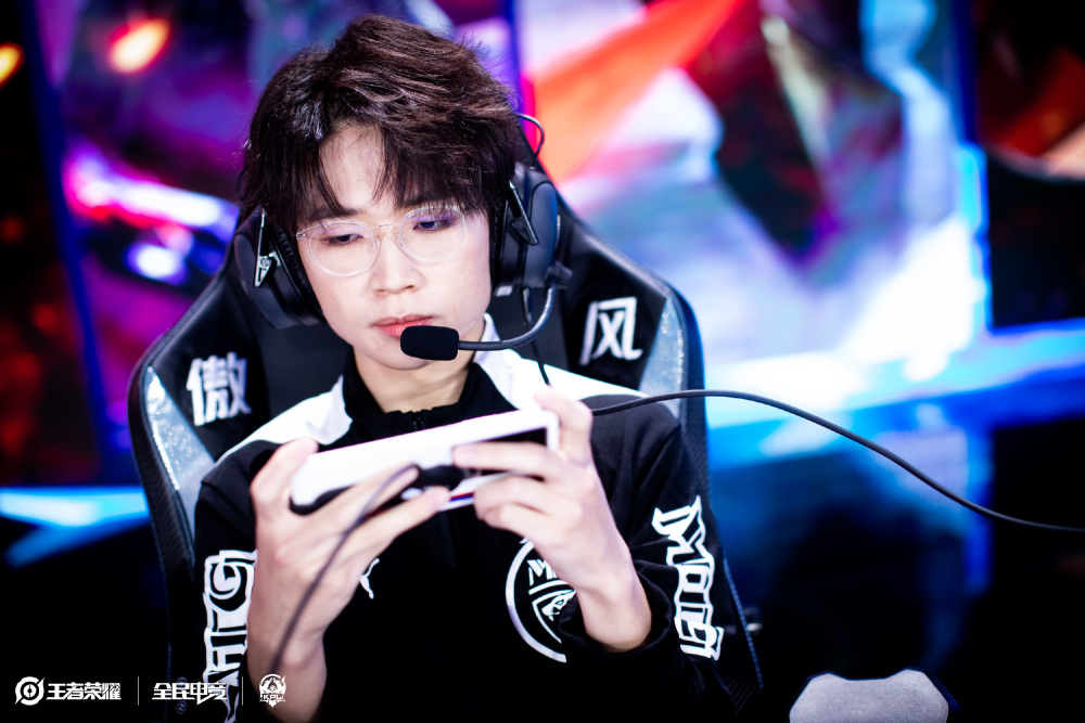 我可以帮你 我可以帮你