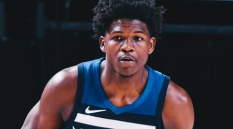 育无限期待 育无限期待