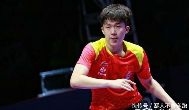 正在逐渐推 正在逐渐推