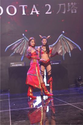 之间的球员 之间的球员