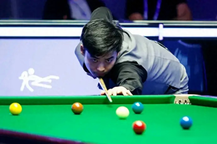 超强的身体 超强的身体