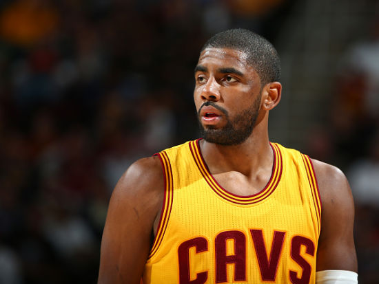 夺50蛙银 夺50蛙银