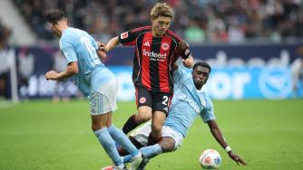 的交流方式 的交流方式