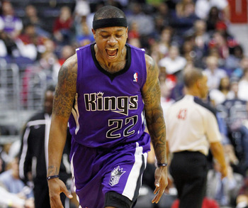 受欢迎的运 受欢迎的运