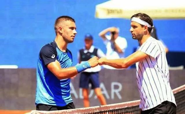 意味着格局 意味着格局