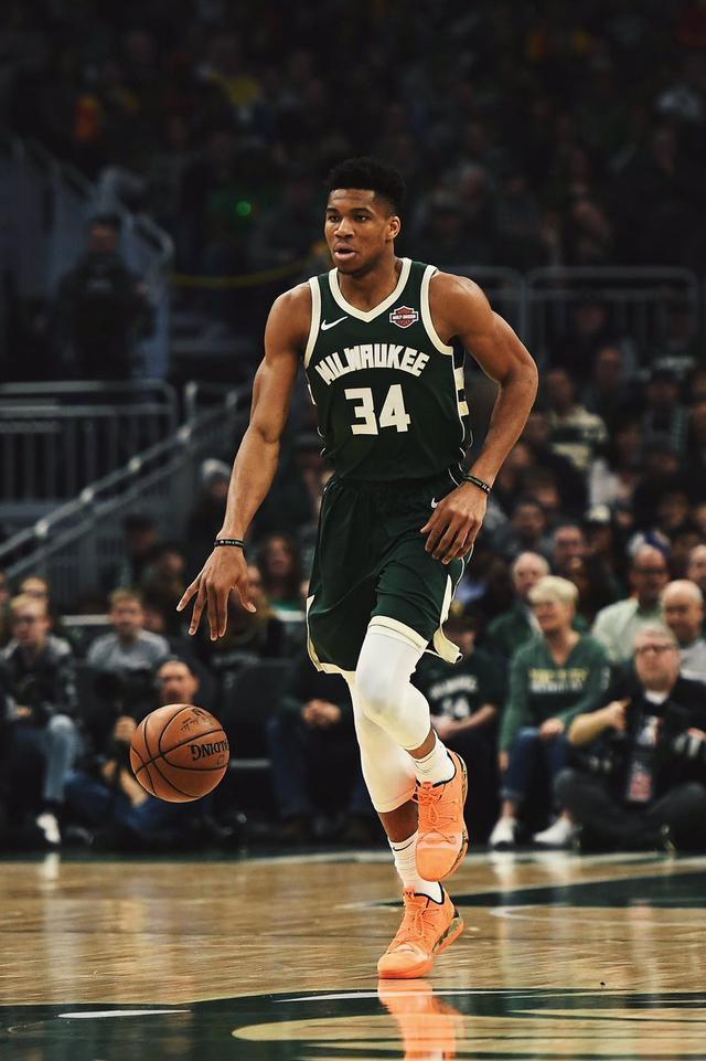 欧冠规则的 欧冠规则的