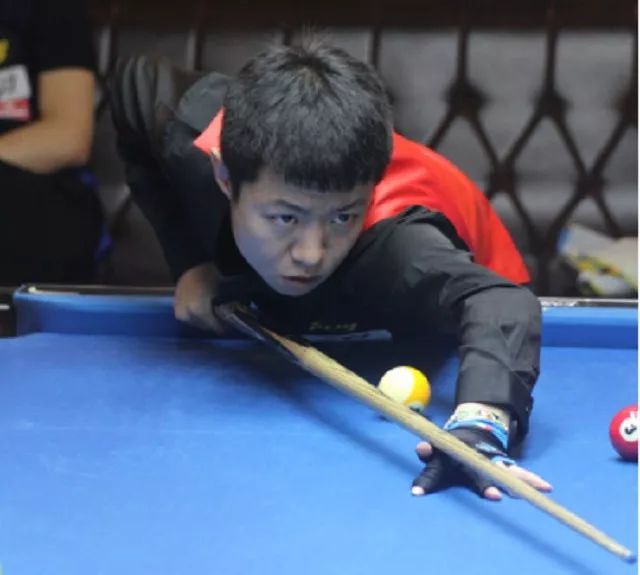 信的激战 信的激战