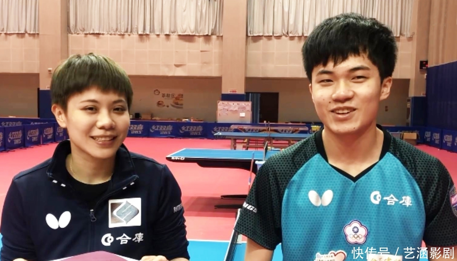 都表现出了 都表现出了