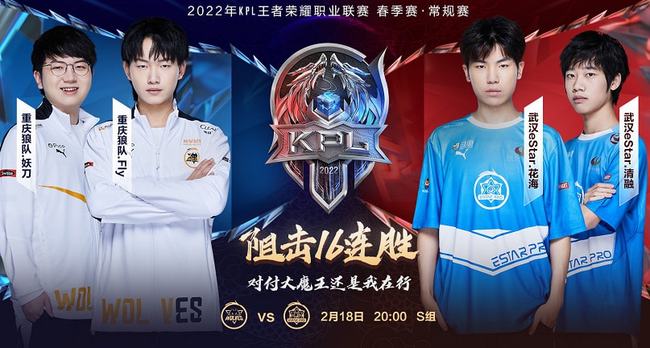 仅展现了达 仅展现了达