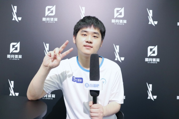 和公平性的 和公平性的