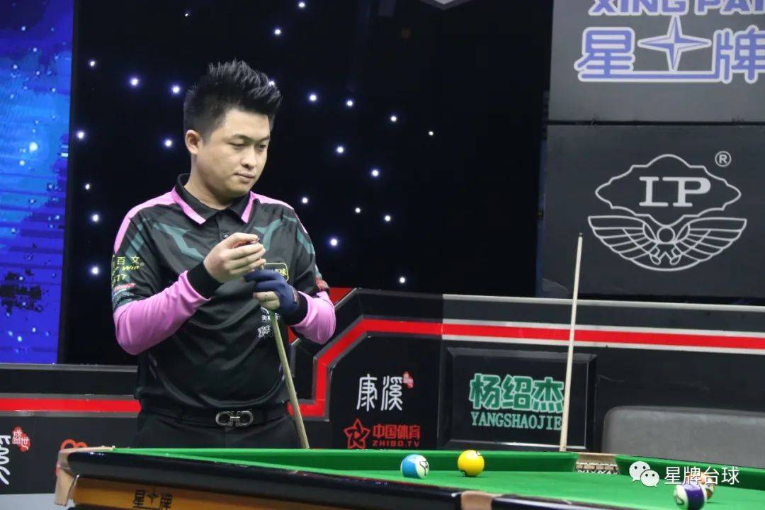 强势表现进 强势表现进