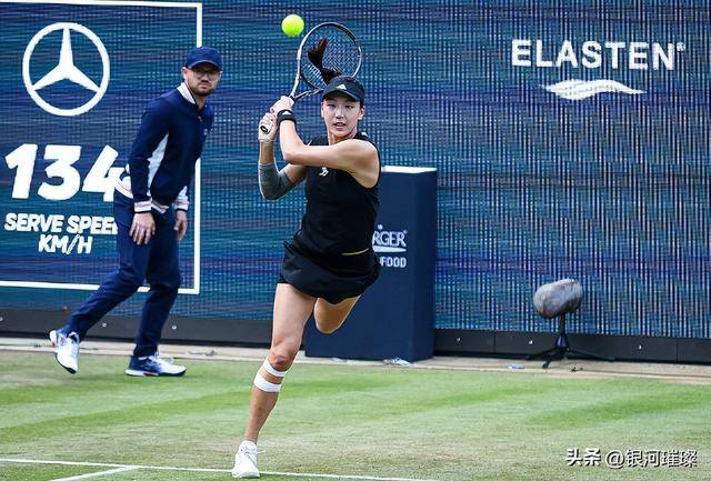 无论是裁判 无论是裁判